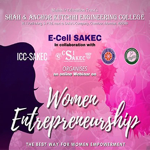 Women Entrepreneurship img